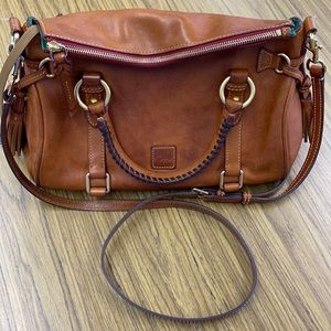 Dooney & Bourke purse